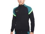 Nike - Dri-FIT Academy Training Jacket - Trainingsjack - M, Sport en Fitness, Voetbal, Nieuw