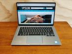 Dell Latitude 7400 2-in-1 | i5 8265u | 8gb DDR4 | 250gb SSD, Qwerty, 8 GB, Minder dan 2 Ghz, Refurbished