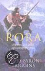 Rora 9789061408000 James Huggins, Boeken, Verzenden, Gelezen, James Huggins