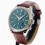 Optima - ATMOS Valjoux automatic - OSAC449-SL-12 - Heren -, Nieuw