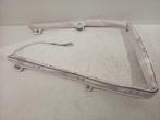 Gordijn airbag links Opel Crossland X / Crossland  1.2 34216, Ophalen of Verzenden, Gebruikt, Links, Opel