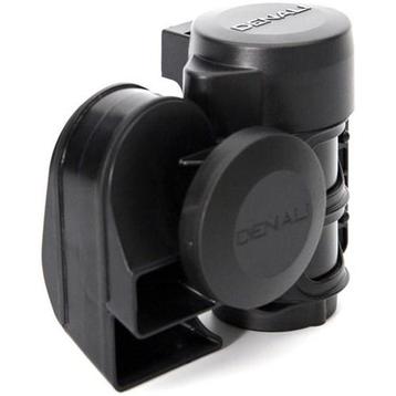 Denali Soundmbomb Compact Horn 120Db beschikbaar voor biedingen