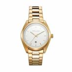 Horloge Dames Meller W9OB-3.3GOLD, Verzenden, Nieuw
