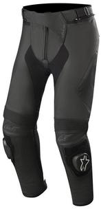 Missile v2 motorbroek Alpinestars, Motoren, Kleding | Motorkleding, Verzenden, Nieuw met kaartje
