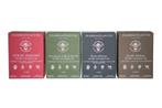 Houtskool voor kamado Flames and Flavour gratis verstuurd, Verzenden, Nieuw, Flames & Flavour