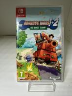 Advance Wars 1+2 Re-Boot Camp, Verzenden, Nieuw