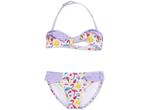 Meisjes Bikini - Happyday - Lila, Verzenden, Nieuw