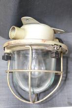 CCCP - Lantaarn plafondlamp - SV-90 - Legering, Aluminium -, Antiek en Kunst