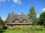 Vakantiewoningen  in Duitsland  met zwembad te huur