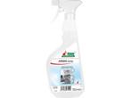 Tana Apesin Spray desinfectiemiddel - 10 x 750 ml, Huis en Inrichting, Schoonmaakartikelen, Verzenden