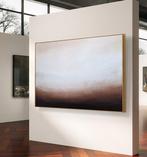 Elena M. - Quiet beauty #18 - XXL, Antiek en Kunst