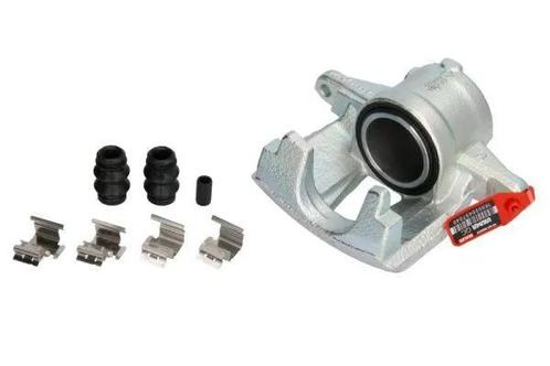 Remklauw OPEL CORSA D,/Van (1.0), Auto-onderdelen, Remmen en Aandrijving, Nieuw, Ophalen of Verzenden