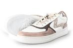 Maruti Sneakers in maat 40 Wit | 10% extra korting, Kleding | Dames, Schoenen, Verzenden, Wit, Maruti, Sneakers of Gympen