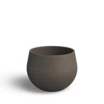 Umber (STONE 607), Rond, Nieuw, 60 tot 100 cm, Beton
