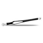 Performance Machine  Shift Rod Superlight - Contrast Cut -, Ophalen of Verzenden, Nieuw