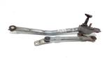 Ruitenwisser mechaniek voor Toyota Aygo  1.0, Ophalen of Verzenden, Gebruikt, Voor, Toyota