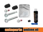 Remklauw reparatie set geleidebussen Hyundai Tucson, Verzenden, Nieuw, Hyundai