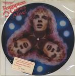 LP gebruikt - Peter Frampton - Frampton Comes Alive!, Verzenden, Zo goed als nieuw