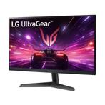 24 LG UltraGear 24GS60F-B FHD/DP/HDMI/180Hz/IPS (Monitoren), Ophalen of Verzenden, Nieuw