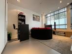 Te huur: Studio Valkenboslaan in Den Haag, Den Haag, Zuid-Holland