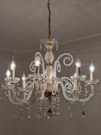 Kroonluchter - Kristal - Cristallo