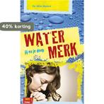 Watermerk 9789023923572 Wim Markus, Verzenden, Zo goed als nieuw, Wim Markus
