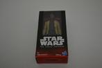 Star Wars The Force Awakens FINN, Verzamelen, Star Wars, Verzenden, Zo goed als nieuw