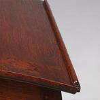 Bijbelstandaard of lezenaar in de vorm van een joint stool 1, Ophalen of Verzenden