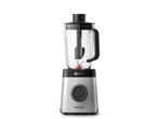 Veiling - Philips blender Avance HR3653/00 2,2L, Witgoed en Apparatuur, Blenders, Nieuw