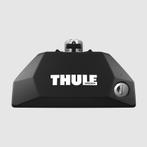 THULE - Evo Flush Rail, Ophalen of Verzenden, Nieuw