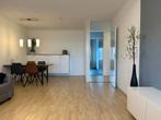 Te huur: Appartement Marktmeesterstraat in Almere, Almere, Flevoland, Appartement