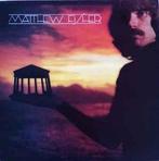 LP gebruikt - Matthew Fisher - Matthew Fisher, Cd's en Dvd's, Vinyl | Rock, Zo goed als nieuw, Verzenden