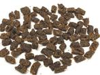 Mini’s Puur Paard ongeveer 500 g