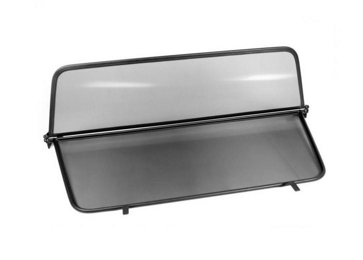 Cabrio Windscherm Chrysler Sebring JS, Auto-onderdelen, Interieur en Bekleding, Nieuw, Chrysler, Ophalen of Verzenden