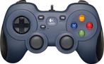 Gaming Controller PC Logitech F310 (PC Accessoires), Verzenden, Nieuw