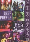 dvd - Deep Purple - Deep Purple - Videobiography [2006] [D..