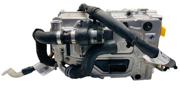 Control Unit A1779004316 Mercedes A2.C776-4771.7 Vitesco beschikbaar voor biedingen