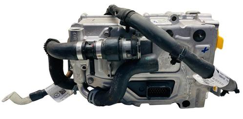 Regeleenheid A1779004316 Mercedes A2.C776-4771.7 Vitesco, Auto-onderdelen, Motor en Toebehoren, Nieuw, Mercedes-Benz, Verzenden