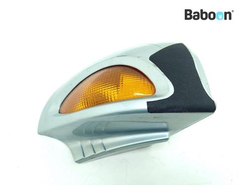 Spiegelkap Rechts BMW R 1100 RT (R1100RT), Motoren, Onderdelen | BMW, Gebruikt, Verzenden