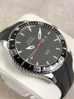 Mido - Ocean Star Captain Automatic - Zonder Minimumprijs -, Sieraden, Tassen en Uiterlijk, Horloges | Heren, Nieuw
