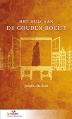 Het huis aan de Gouden Bocht 9789086962327 Jessie Burton, Verzenden, Gelezen, Jessie Burton