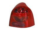Achterlicht VOOR RENAULT TWINGO 1993-1998 8200338149, Auto-onderdelen, Verlichting, Ophalen of Verzenden, Nieuw