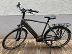 Trenergy Performance 2.0 Belt 80Nm middenmotor!, Fietsen en Brommers, Elektrische fietsen, 55 tot 59 cm, Ophalen of Verzenden