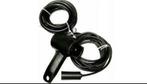 Presko Winch - Wired Remote control for PEW12000, Doe-het-zelf en Verbouw, Lieren en Takels, Ophalen of Verzenden, Nieuw