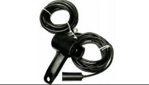 Presko Winch - Wired Remote control for PEW12000, Doe-het-zelf en Verbouw, Lieren en Takels, Ophalen of Verzenden