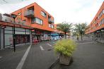 Appartement te huur in Alphen aan den Rijn - 82 m² - 3, Appartement, Alphen aan den Rijn, Zuid-Holland