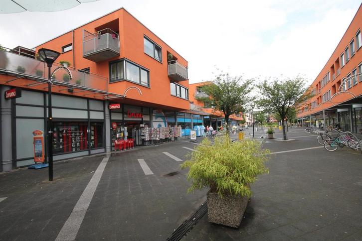 Appartement te huur in Alphen aan den Rijn - 82 m² - 3, Huizen en Kamers, Huizen te huur, Zuid-Holland, Appartement