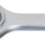 Eagle Ford Focus ZETEC Connecting Rods (Set of 4) -, Auto-onderdelen, Motor en Toebehoren, Ophalen of Verzenden, Nieuw