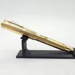 Kosca - Gold plated - Vintage - Zonder Minimumprijs - Vulpen, Verzamelen, Nieuw