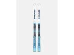 head heren ski Worldcup Rebels e.XSR Ski 163 170, Sport en Fitness, 160 tot 180 cm, Nieuw, Skiën, Head